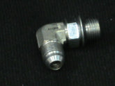 2220473 Fitting, Adaptor 90 | JLG
